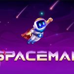 Güncel Spaceman Oyun Siteleri