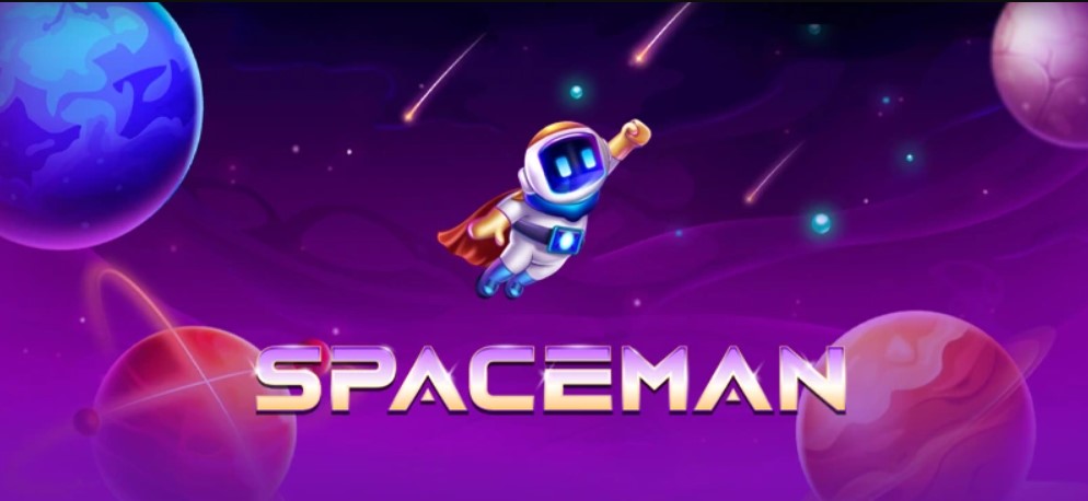 Güncel Spaceman Oyun Siteleri
